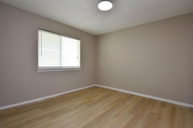 17906 Glenpatti Drive, Houston, TX 77084