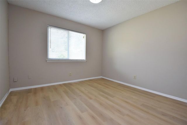 17906 Glenpatti Drive, Houston, TX 77084