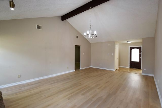 17906 Glenpatti Drive, Houston, TX 77084