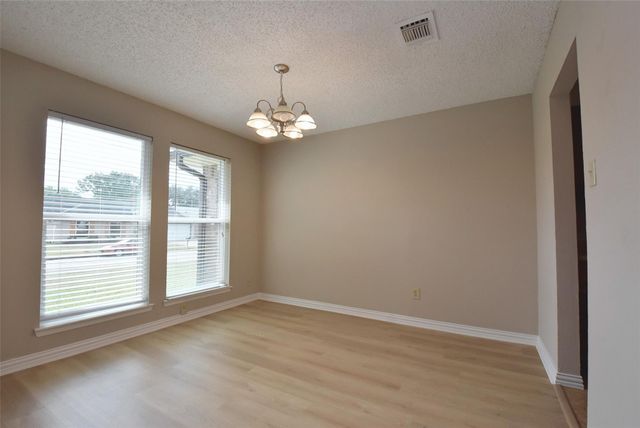 17906 Glenpatti Drive, Houston, TX 77084