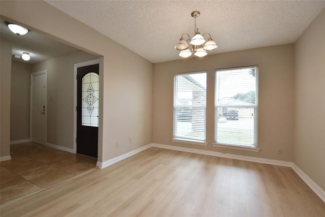 17906 Glenpatti Drive, Houston, TX 77084