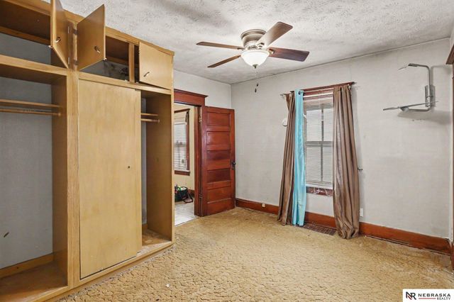 332 E Street, Lincoln, NE 68508