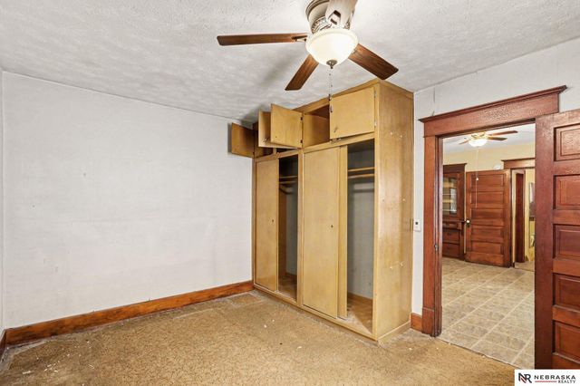 332 E Street, Lincoln, NE 68508