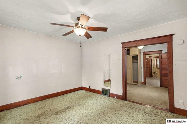 332 E Street, Lincoln, NE 68508