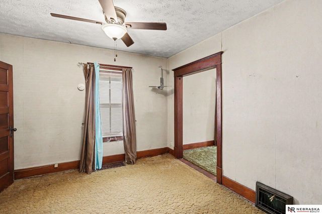 332 E Street, Lincoln, NE 68508