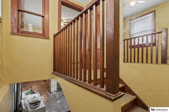 332 E Street, Lincoln, NE 68508