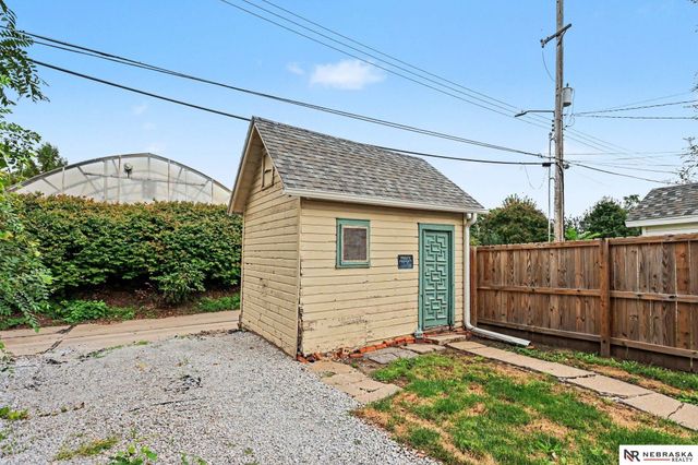 332 E Street, Lincoln, NE 68508