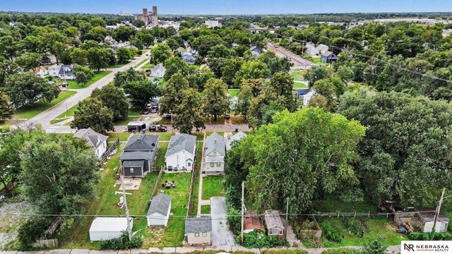 332 E Street, Lincoln, NE 68508