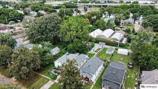 332 E Street, Lincoln, NE 68508