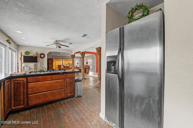 107 Sea Pine Street, Long Beach, MS 39560