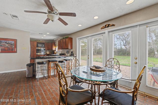 107 Sea Pine Street, Long Beach, MS 39560