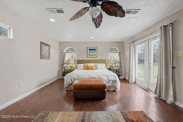 107 Sea Pine Street, Long Beach, MS 39560