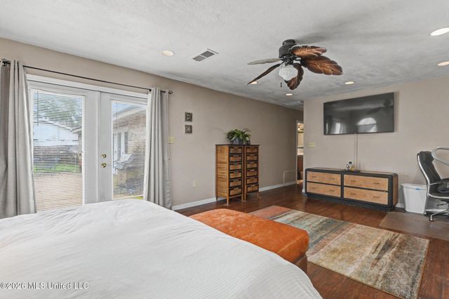 107 Sea Pine Street, Long Beach, MS 39560