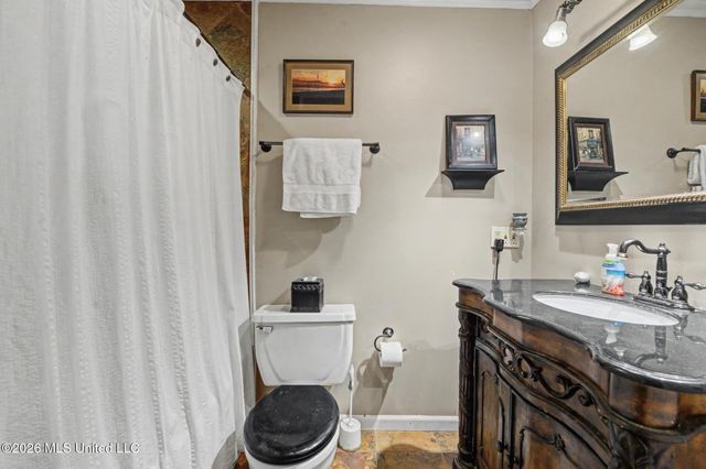 107 Sea Pine Street, Long Beach, MS 39560