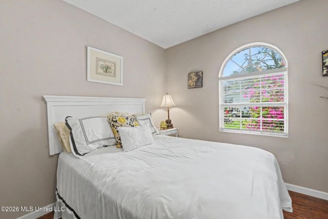 107 Sea Pine Street, Long Beach, MS 39560