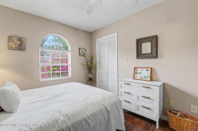 107 Sea Pine Street, Long Beach, MS 39560