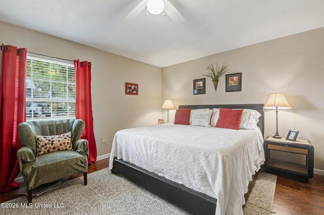 107 Sea Pine Street, Long Beach, MS 39560