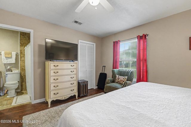 107 Sea Pine Street, Long Beach, MS 39560