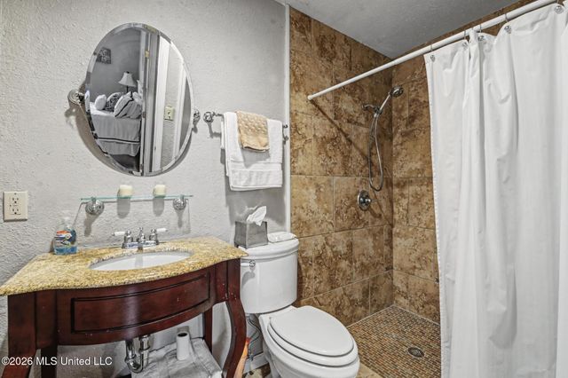 107 Sea Pine Street, Long Beach, MS 39560