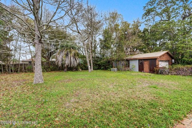 107 Sea Pine Street, Long Beach, MS 39560