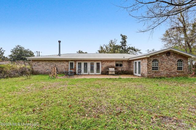 107 Sea Pine Street, Long Beach, MS 39560