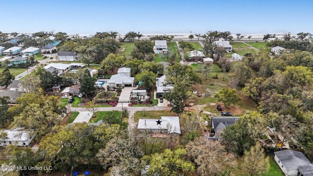 107 Sea Pine Street, Long Beach, MS 39560