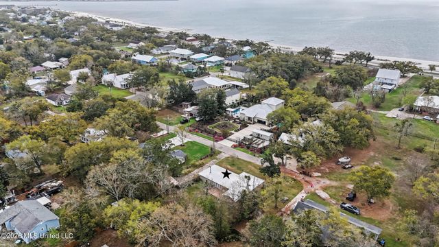 107 Sea Pine Street, Long Beach, MS 39560