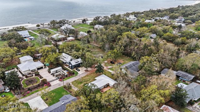 107 Sea Pine Street, Long Beach, MS 39560