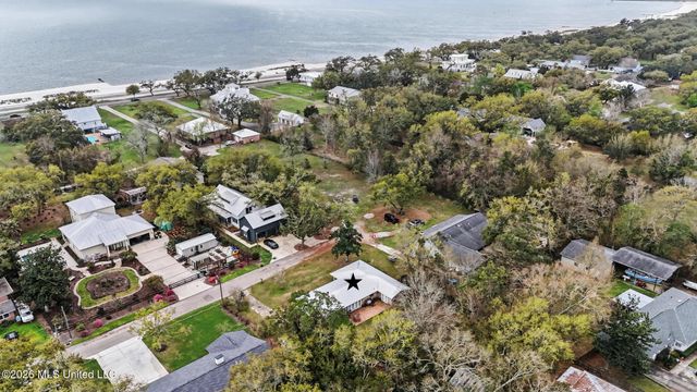 107 Sea Pine Street, Long Beach, MS 39560