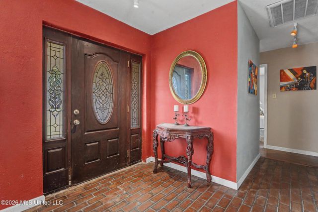 107 Sea Pine Street, Long Beach, MS 39560