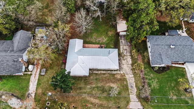 107 Sea Pine Street, Long Beach, MS 39560