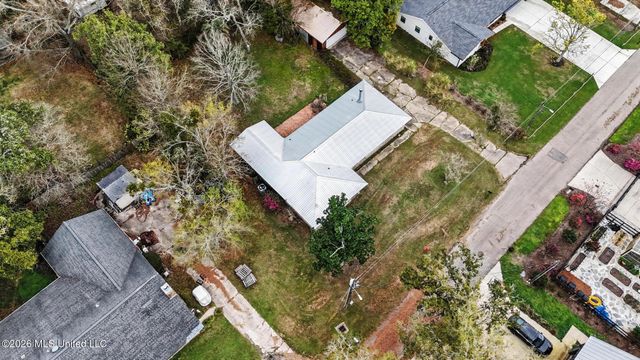 107 Sea Pine Street, Long Beach, MS 39560