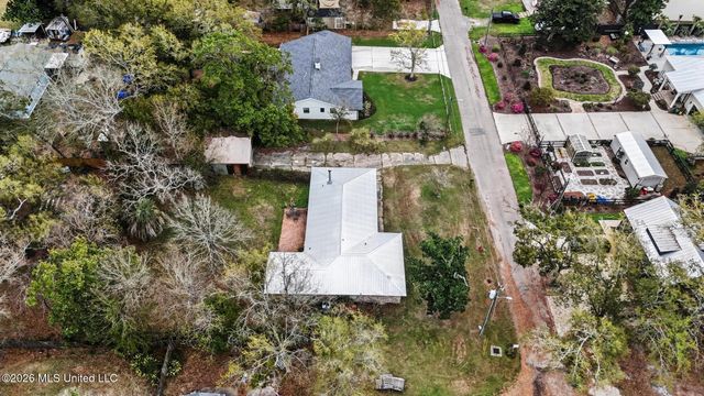 107 Sea Pine Street, Long Beach, MS 39560