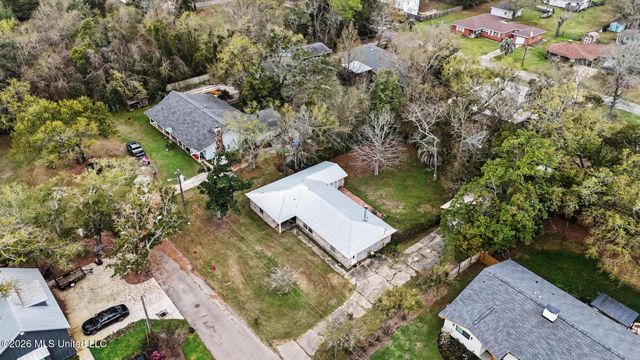 107 Sea Pine Street, Long Beach, MS 39560