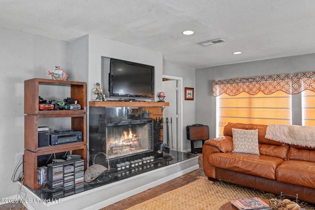 107 Sea Pine Street, Long Beach, MS 39560