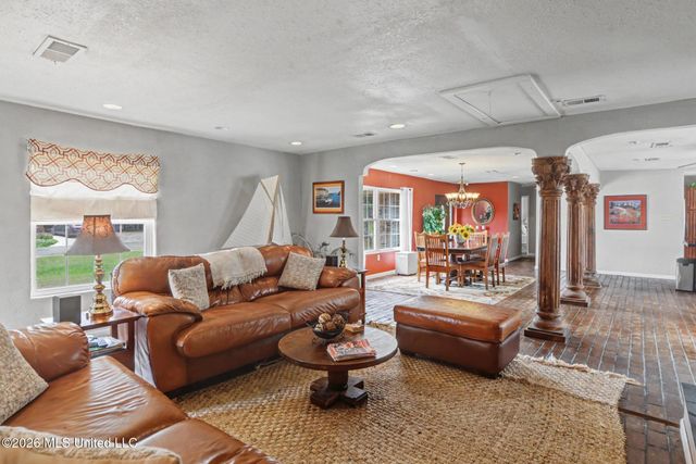 107 Sea Pine Street, Long Beach, MS 39560