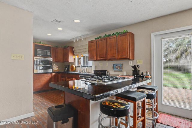 107 Sea Pine Street, Long Beach, MS 39560