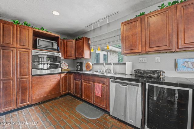 107 Sea Pine Street, Long Beach, MS 39560