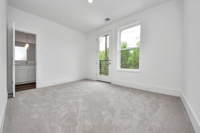 5612 Bertellis Lane, Houston, TX 77091