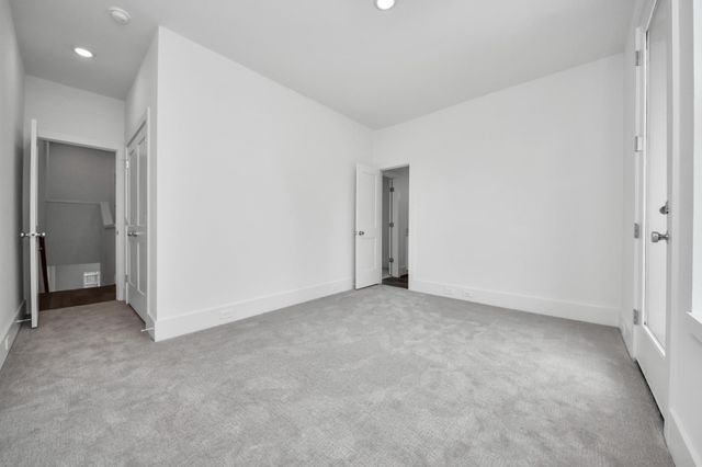 5612 Bertellis Lane, Houston, TX 77091