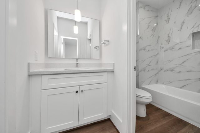 5612 Bertellis Lane, Houston, TX 77091