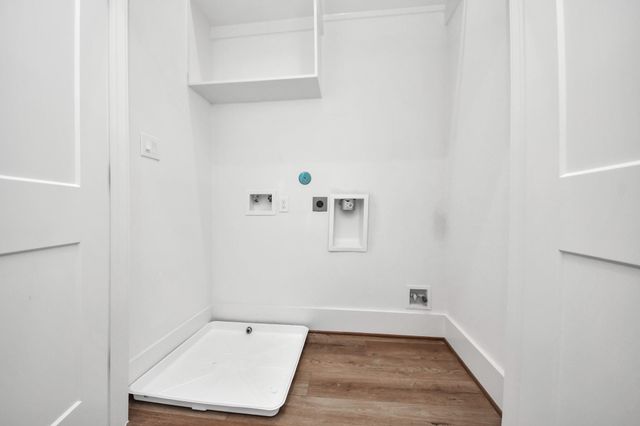 5612 Bertellis Lane, Houston, TX 77091