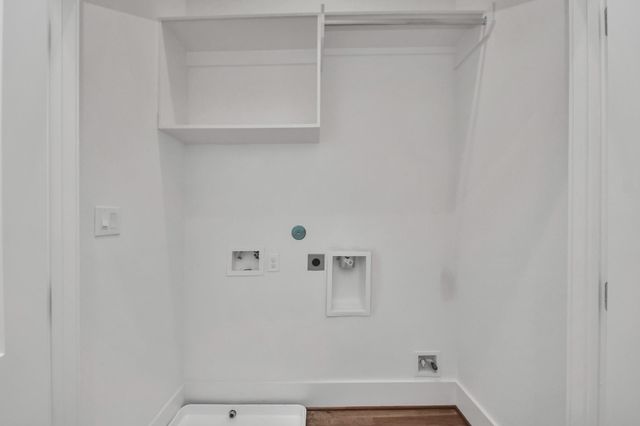 5612 Bertellis Lane, Houston, TX 77091