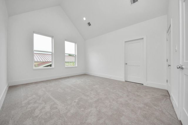 5612 Bertellis Lane, Houston, TX 77091