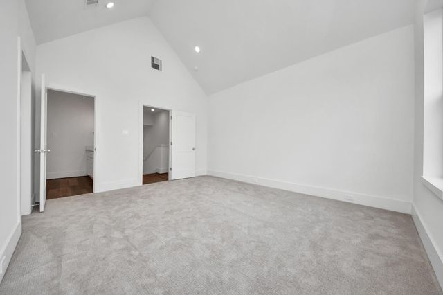 5612 Bertellis Lane, Houston, TX 77091