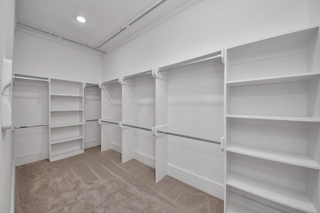 5612 Bertellis Lane, Houston, TX 77091