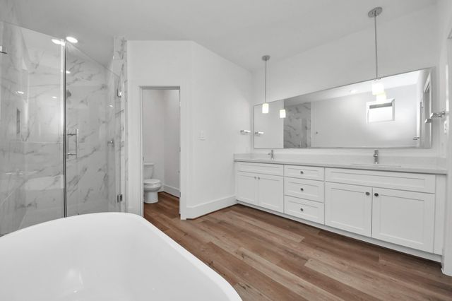 5612 Bertellis Lane, Houston, TX 77091