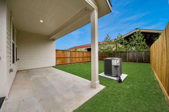 5612 Bertellis Lane, Houston, TX 77091