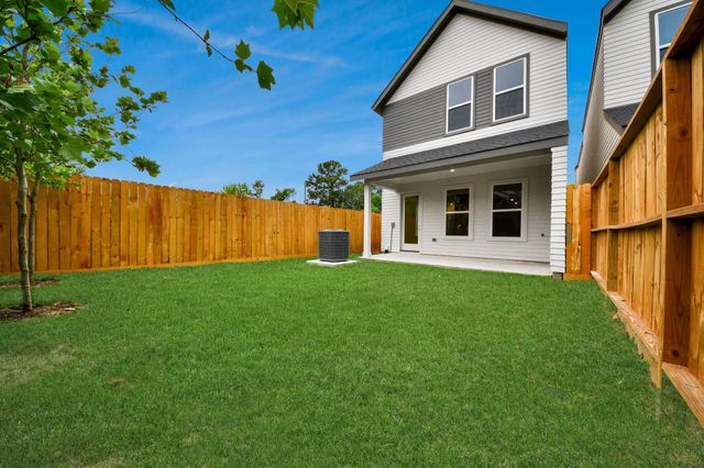 5612 Bertellis Lane, Houston, TX 77091