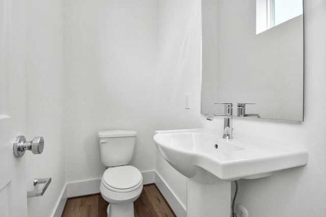 5612 Bertellis Lane, Houston, TX 77091